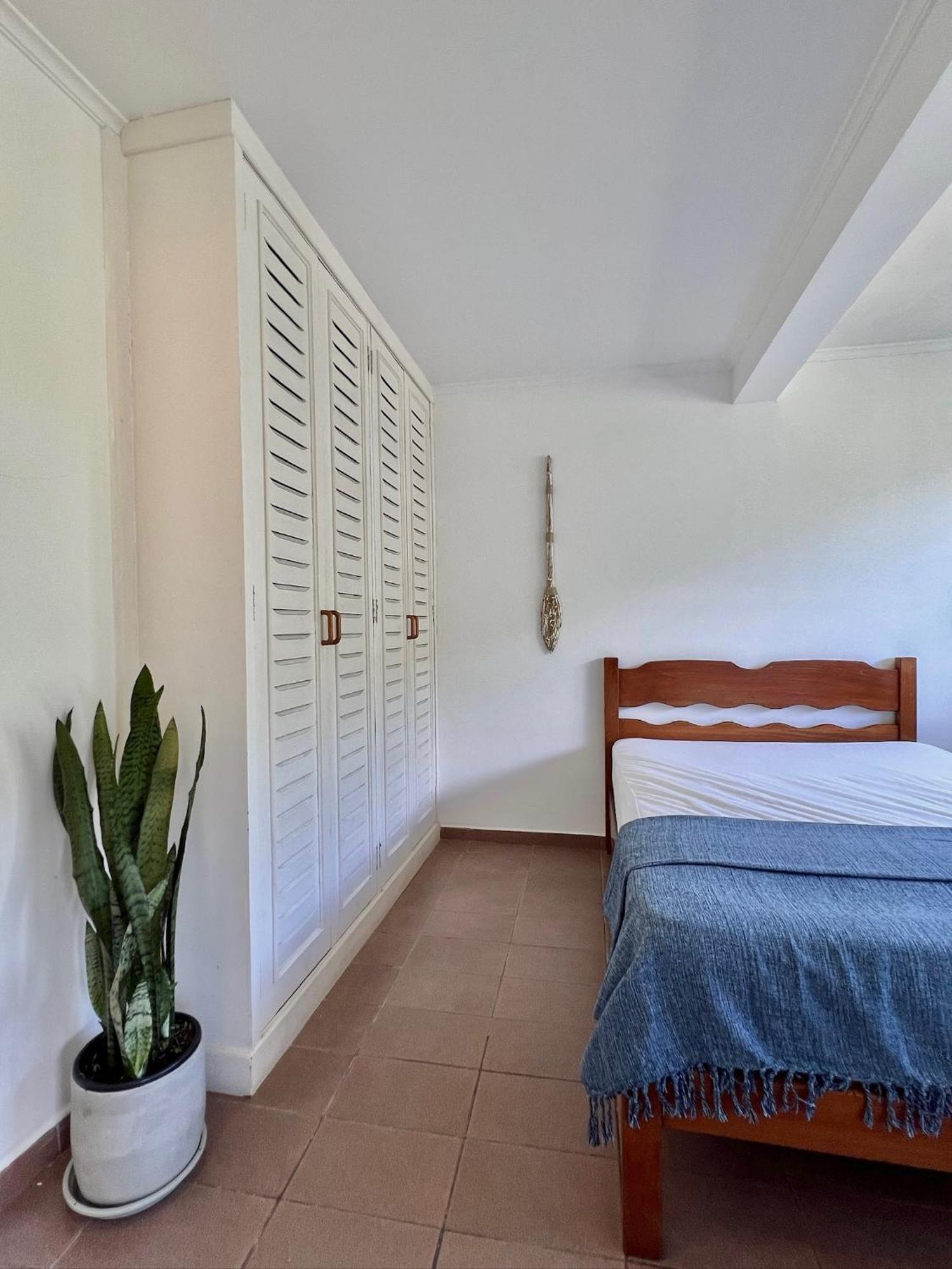 Cobertura Duplex 401 Daire Ubatuba Dış mekan fotoğraf